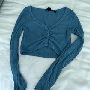 Urban outfitters cardigan